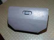 Handschuhfach Renault Master / Mascott ED / FD / GD / HD / JD / MD / ND / UD