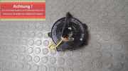 Wickelfeder/ Schleifring Opel Omega B