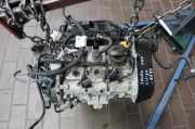 Motor Chya Skoda Citigo AA