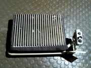 Verdampfer Klimaanlage BMW 3er E46 64116904437