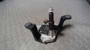 Scheibenwischermotor Hinten Opel Astra J 13256917