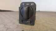Lichtschalter Opel Corsa B