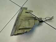 Blinker Vorn Komplett R Opel Corsa A