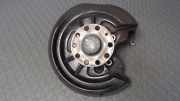 Achsschenkel Hinten Links VW Golf 1K/1KP/5M/1KM