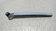 Scheibenwischerarm Hinten VW Fox 5 Z