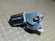 Scheibenwischermotor Vorn Mazda 626 Gf/gw 8492001302GE4T