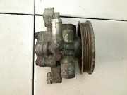 Lenkgetriebepumpe Honda Civic MA8,9/MB1-4,6/EE4,8/EG3-6,8,9/EH9/EJ9/EK