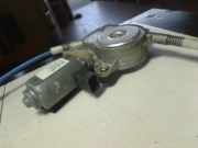 Fensterheber Elektr. Vorn Rechts Lancia Y 840