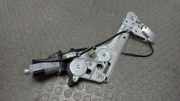 Fensterheber Hinten Rechts Mercedes-benz SLK 170 190483000