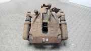 Bremssattel Hinten Links VW Transporter 70X