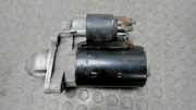 Anlasser / Starter BMW 3er E46