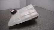 Ausgleichsbehälter Ford Mondeo Gbp/bnp 96BB8K218AA