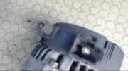 Lichtmaschine Ford Mondeo Bap/bfp/bnp 0123212001