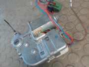Motor Schiebedach Opel Vectra A 90376133