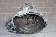 Schaltgetriebe 5.-GANG F18 Opel Vectra A