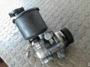 Pumpe Servolenkung Mazda 323 BJ 25222023