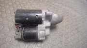 Anlasser / Starter ( Bosch ) Opel Corsa C