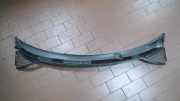 Windlauf Peugeot 207 W 96818458