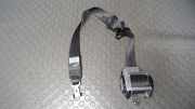 Sicherheitsgurt Vorn Rechts Opel Astra J 13297098