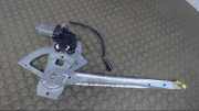 Fensterheber Elektrisch Vorn Links Ford Transit F..y (02/00 - 12/05 ) F..6 (05/06 - )