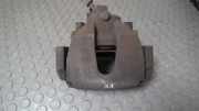 Bremssattel Vorn Rechts ( ATE ) Ford Focus DA3/DB3