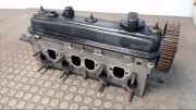 Zylinderkopf AKU Seat Arosa 6 HS 0281033744K
