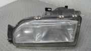 Scheinwerfer Links ( '87 ) Ford Sierra Gbc/gbg/bnc/bng 54530723