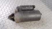 Anlasser / Starter Seat Ibiza 021 A 9000141101