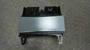 Ablagefach Mittelkonsole Mercedes-benz C-klasse 204 A2046801350
