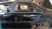 T�R Hinten Links Volvo S 80 T, KV