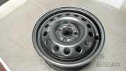 Stahlfelge 6X15 ET52,5 Ford Focus DBW/DAW/DFW/DNW/DB1/DA1