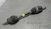 Antriebswelle Links Opel Meriva X01