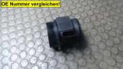 Luftmassenmesser Siemens Citroen C 5 D6FZ/DRFN/DRLZ/DXFX/DRHZ/D4HX 9632215280