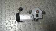 Motor Schiebedach/ Schiebedachmotor Volvo S 80 T, KV