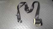 Sicherheitsgurt Vorn Rechts Renault Kangoo KC 33020662