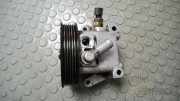 Pumpe Servolenkung/ Servopumpe Ford Focus DM2