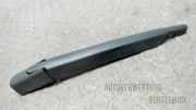 Scheibenwischerarm Hinten Peugeot 1007 K