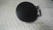 Tankklappe/ Tankdeckel ( Schr�gheck / Diesel ) Opel Insignia AJ1