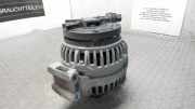 Lichtmaschine / Generator Bosch (150A) BMW 1er E81,E82,E8 0124525059