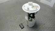 Kraftstoffpumpe Fiat Idea 350