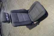 Sitz Vorn Links / Fahrersitz Mercedes-benz C-klasse 202