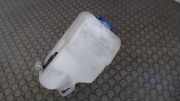 Scheibenwaschbeh�lter Seat Cordoba 6 K 6K0955453F