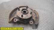 Achsschenkel Vorne Links Toyota Corolla E8/E9/E9F/E8B/E10