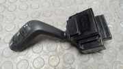 Blink / Kombischalter Ford Focus DM2 3M5T13335BC