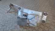 Heckscheibenwischermotor Mitsubishi Lancer CA0/CA0W/CJ0