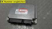 Motorsteuergerät / Steuergerät Einspritzung Audi Audi A4 B5 3B0907557B