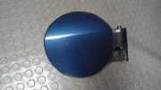 Tankklappe/ Tankdeckel Opel Astra J