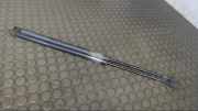 Heckklappendämpferpaar Peugeot 406 8P8C/84HX/