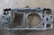 Schlossträger (6N1 mit Klima) VW Polo 6 N/6 KV
