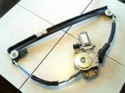 Fensterheber Elektr. Vorn Links (2/3-TÜRER) Alfa Romeo Alfa 147 937